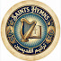 Iq7MPqBFQUk-channel-avatar-Saints Hymns ترانيم القديسين