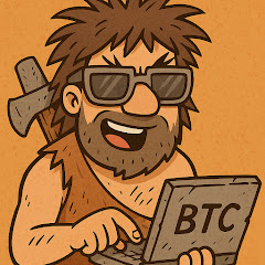 Channel thumbnail for Bull & Bear