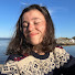 jJOTqdoc4tY-channel-avatar-Norwegian with Ilys