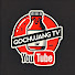 D00OJMCrm78-channel-avatar-GOCHUJANG TV