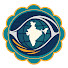 tFAYg8iWpp4-channel-avatar-Lokdarpan and Shri Rajendra Das ji Maharaj Malook Peeth