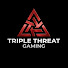 vyH6ZSYii4A-channel-avatar-TripleThreat