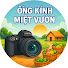 0R4fu1e0ULY-channel-avatar-Ống Kính Miệt Vườn
