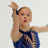 VwZeZ7Hn2Qc-channel-avatar-elegant_skaters