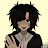 Avatar de @Cobey469