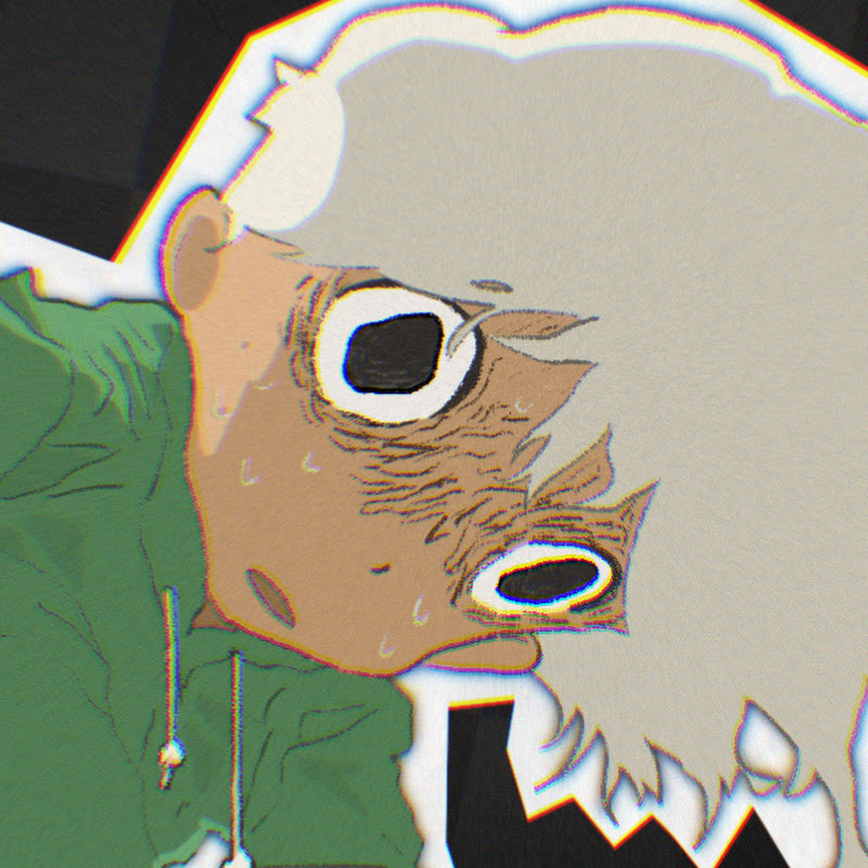 RAITWAG