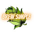 Wre4L8fzefY-channel-avatar-Brew Simple