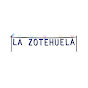 La Zotehuela Noticias