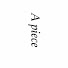 gjw90zC8ljs-channel-avatar-A piece