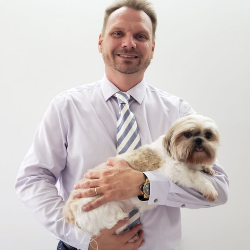 Jelson Becker | Escola Ativacao Profetica 