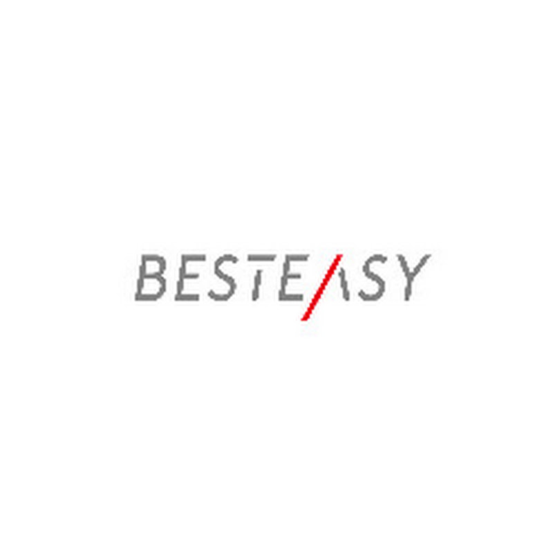 Besteasy B