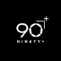 YwwxNXODDPY-channel-avatar-Ninety+ Football