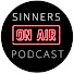 7mabylTfZK4-channel-avatar-Sinners Podcast