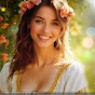 wbu7QbzanHo-channel-avatar-Music Channel Folk