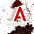grjecDWWyVU-channel-avatar-Jaya Aksar