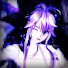 3zh48ematlk-channel-avatar-Yuki_Hyakuya.1🪻