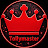 @Tollymaster Avatar
