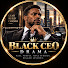 oCzyBwainjY-channel-avatar-Whitmore Black CEO