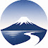 OMNLuixM2GI-channel-avatar-Peaceful Japan TV