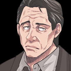 白城おとうさん