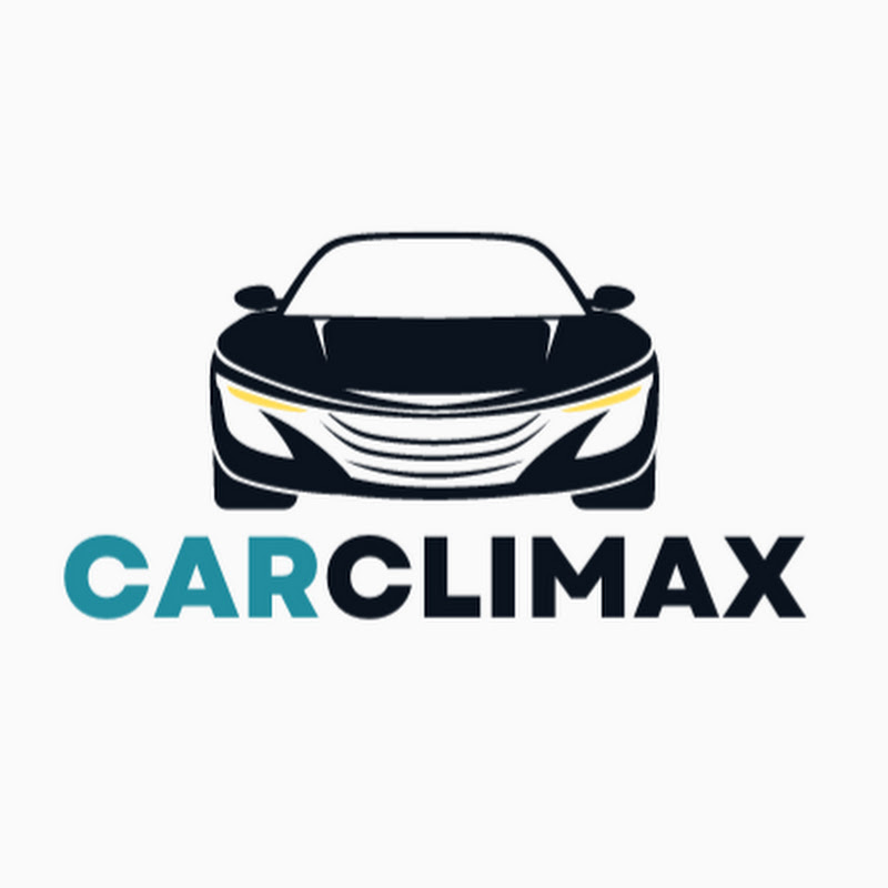 CarClimax