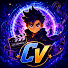w5S_uXAmfHc-channel-avatar-Multiverso del Cine