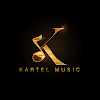 What could Kartel Music buy with $4.86 million?