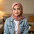 e30jWgqnOmI-channel-avatar-Catatan Hati