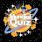 Mundial Quiz