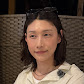 식빵언니 김연경 Bread Unnie