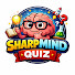 WUT_eXTi2ho-channel-avatar-SharpMind Quiz
