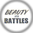 UCrcGvo2GlE-channel-avatar-Beauty After Battles Art