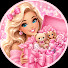 L_zWZ2ypZmo-channel-avatar-Sweet Barbie Box