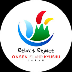 【公式】チャンネル九州塾　ー九州観光機構ー