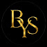 pTVxFnRcb1o-channel-avatar-Bienestar y salud podcast