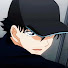 sJChHWdjgq0-channel-avatar-Arthur Diaries