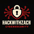 T6SFjk7_Dxk-channel-avatar-Hack With Zach