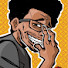 3w-ZNZ61EBY-channel-avatar-5thRaikage