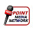 Point Media Network