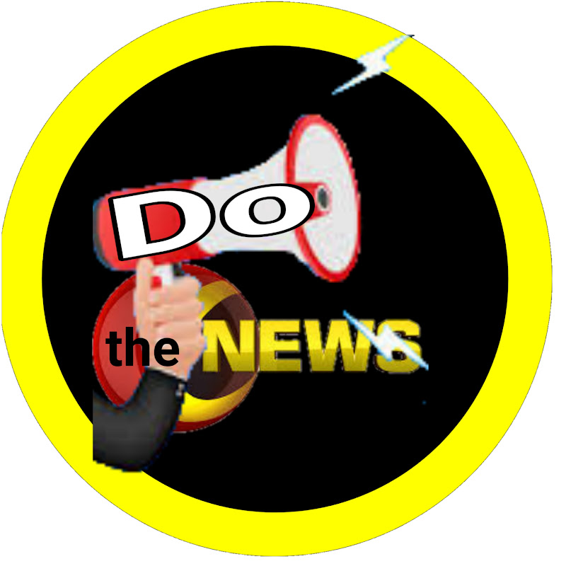 Do the News icon