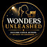 HtoepNCTes0-channel-avatar-Wonders Unleashed