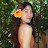 hana cho