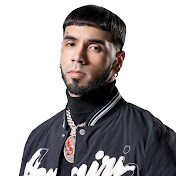 Anuel AA