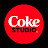 Coke Studio Philippines