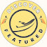 SG417AF42FM-channel-avatar-Discover Featured