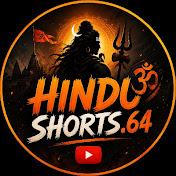 hindushorts.64