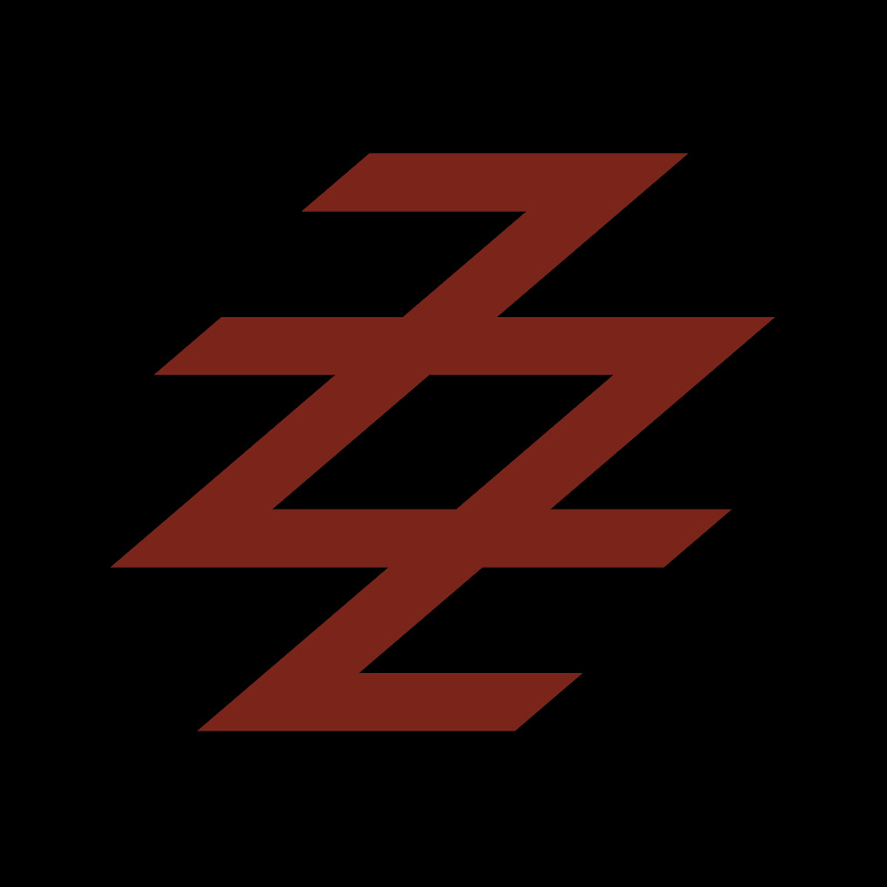 Rouzi