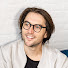 JdMaqUCKb2M-channel-avatar-Robbert van Empel
