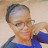 @AimeranceMulamba