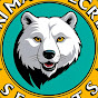 Animal Secrets Story logo